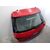 Porton Trasero para Audi A3 Sportback (8Vf)