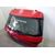 Porton Trasero para Audi A3 Sportback (8Vf)