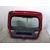 Porton Trasero para Audi A3 Sportback (8Vf)
