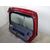 Porton Trasero para Audi A3 Sportback (8Vf)
