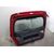 Porton Trasero para Audi A3 Sportback (8Vf)
