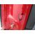 Porton Trasero para Audi A3 Sportback (8Vf)