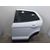 Puerta Trasera Izquierda para Ford Ecosport (Cr6)