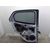 Puerta Trasera Izquierda para Ford Ecosport (Cr6)