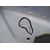 Puerta Trasera Izquierda para Ford Ecosport (Cr6)