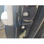 Cerradura Puerta Delantera Derecha para Mercedes-Benz Clase C (W205) Lim.