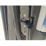 Cerradura Puerta Delantera Izquierda para Mercedes-Benz Clase C (W205) Lim.