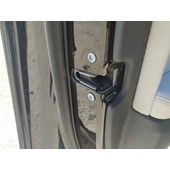 Cerradura Puerta Delantera Izquierda para Mercedes-Benz Clase C (W205) Lim.