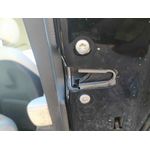 Cerradura Puerta Trasera Derecha para Mercedes-Benz Clase C (W205) Lim.