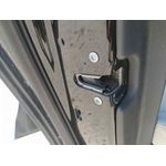 Cerradura Puerta Trasera Izquierda para Mercedes-Benz Clase C (W205) Lim.