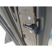 Cerradura Puerta Trasera Izquierda para Mercedes-Benz Clase C (W205) Lim.