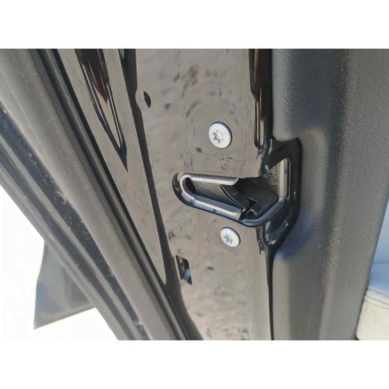 Cerradura Puerta Trasera Izquierda para Mercedes-Benz Clase C (W205) Lim.