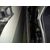 Elevalunas Trasero Izquierdo para Ford Ecosport (Cr6)