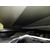 Elevalunas Trasero Derecho para Ford Ecosport (Cr6)