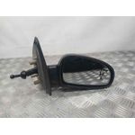 Retrovisor Derecho para Chevrolet Kalos