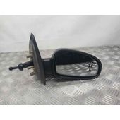 Retrovisor Derecho para Chevrolet Kalos