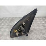 Retrovisor Derecho para Chevrolet Kalos