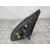 Retrovisor Derecho para Chevrolet Kalos
