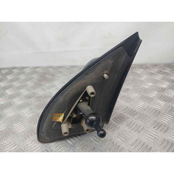 Retrovisor Derecho para Chevrolet Kalos