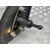 Retrovisor Derecho para Chevrolet Kalos