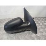 Retrovisor Derecho para Chevrolet Kalos