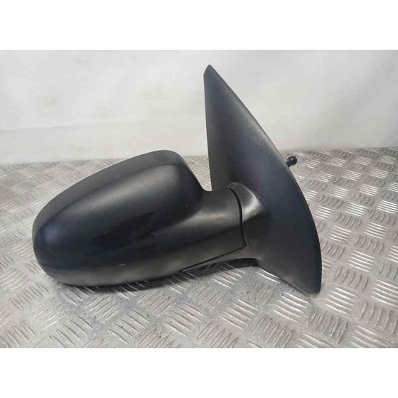Retrovisor Derecho para Chevrolet Kalos
