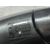 Retrovisor Derecho para Chevrolet Kalos