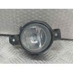 Faro Antiniebla Derecho para Renault Espace Iv (Jk0)