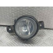 Faro Antiniebla Derecho para Renault Espace Iv (Jk0)