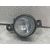 Faro Antiniebla Derecho para Renault Espace Iv (Jk0)