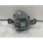 Faro Antiniebla Derecho para Renault Espace Iv (Jk0)