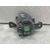Faro Antiniebla Derecho para Renault Espace Iv (Jk0)