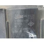 Faro Antiniebla Derecho para Renault Espace Iv (Jk0)