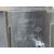 Faro Antiniebla Derecho para Renault Espace Iv (Jk0)