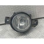 Faro Antiniebla Izquierdo para Renault Espace Iv (Jk0)