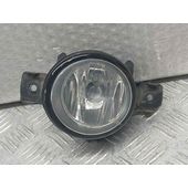 Faro Antiniebla Izquierdo para Renault Espace Iv (Jk0)