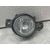 Faro Antiniebla Izquierdo para Renault Espace Iv (Jk0)