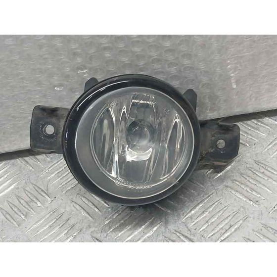 Faro Antiniebla Izquierdo para Renault Espace Iv (Jk0)