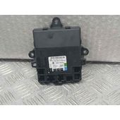 Modulo Electronico para Mercedes-Benz Clase B (W245)