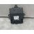 Modulo Electronico para Mercedes-Benz Clase B (W245)