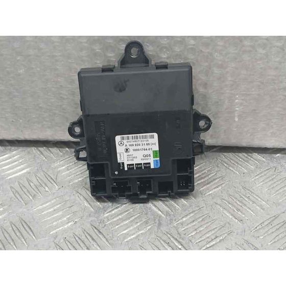Modulo Electronico para Mercedes-Benz Clase B (W245)
