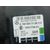 Modulo Electronico para Mercedes-Benz Clase B (W245)