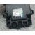 Modulo Electronico para Mercedes-Benz Clase B (W245)