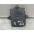 Modulo Electronico para Mercedes-Benz Clase B (W245)