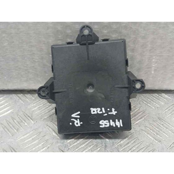 Modulo Electronico para Mercedes-Benz Clase B (W245)