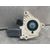 Motor Elevalunas Trasero Izquierdo para Mercedes-Benz Clase B (W245)