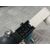 Motor Elevalunas Trasero Izquierdo para Mercedes-Benz Clase B (W245)