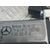 Motor Elevalunas Trasero Izquierdo para Mercedes-Benz Clase B (W245)