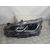 Faro Izquierdo para Toyota Corolla (E21)