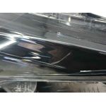Faro Izquierdo para Toyota Corolla (E21)